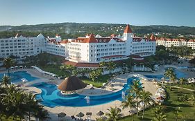 Bahia Principe Grand Jamaica - All Inclusive